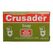 Crusader Soap (80g) - image 1 | Afro Family Shop | KulturCart