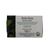 Dudu-Osun Black Soap (150g) - image 1 | Afro Family Shop | KulturCart