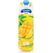 Beyti mango 1l - image 1 | Damas Markt | KulturCart