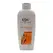 Paris F&W Gel Douche Carrot Shower Gel Brightening & Tonifying (1000ml) - image 1 | Momjays Afro Markt | KulturCart