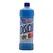 Parfume a la Lavande Disiclin Nettoyant Desodorisant (828ml) - image 1 | Momjays Afro Markt | KulturCart