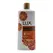 Lux Sweet Dahlia Opulent Fragrance with Patchouli Oil Body Wash (600ml) - image 1 | Momjays Afro Markt | KulturCart