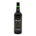 Orijin Bitters Spirit Drink with Herbal Extracts (75cl) - image 1 | Momjays Afro Markt | KulturCart