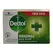 Dettol Original Bar Soap Antibacterial Twin Pack (1pc) (100g) - image 1 | Momjays Afro Markt
