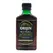 Orijin Bitters Spirit Drink with Herbal Extracts (20cl) - image 1 | Momjays Afro Markt | KulturCart