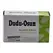 Dudu-Osun Black Soap Fresh Fragrance (150g) - image 1 | OMOWEST AFRO INTERCONTINENTAL SHOP | KulturCart