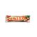 Kesten desert 30g - image 1 | Damas Markt | KulturCart