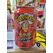 Warheads 330ml - image 1 | Damas Markt | KulturCart