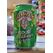 Warheads 330ml - image 1 | Damas Markt | KulturCart