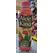 Aloevera King Raspberry 500ml - image 1 | Damas Markt | KulturCart