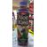 Aloevera King Blueberry 500ml - image 1 | Damas Markt | KulturCart