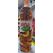 Jana Ice Tee Pfirsich 1,50l - image 1 | Damas Markt | KulturCart