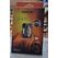 SMOK 3PCS - image 1 | Damas Markt | KulturCart