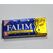 FALM 5ST 7G - image 1 | Damas Markt