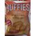 Master Buffies Hot Cheese 60g - image 1 | Damas Markt | KulturCart