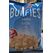 Master Buffies Popcorn 60g - image 1 | Damas Markt | KulturCart