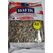 Rafik 400g - image 1 | Damas Markt | KulturCart
