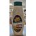 ÜLKER Mayonnaise 650g - image 1 | Damas Markt | KulturCart
