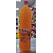 Relax Miltuvitamin 1,50l - image 1 | Damas Markt | KulturCart