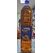 Relax Ice Tea Peach 1,50l - image 1 | Damas Markt | KulturCart