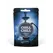 Chill Chill shisha Gum 32g - image 3 | Damas Markt | KulturCart