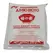 Ajino motor unami seasoning (200g) - image 1 | OMOWEST AFRO INTERCONTINENTAL SHOP | KulturCart