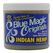 Blue Magic Original Herbal Hair & Scalp Conditioner With Indian Hemp (340g) - image 1 | Afro Family Shop | KulturCart