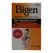 Bigen Permanent Powder Hair Colour Oriental Black (6g) - image 1 | Afro Family Shop | KulturCart
