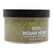 Kuza indian hemp 113g - image 1 | Omowest Afro Intercontinental Shop | KulturCart