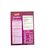 NATIONAL CORNFLOUR 300g - image 1 | Omowest Afro Intercontinental Shop | KulturCart