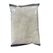 AllFood White Gari | weiße gari | witte gari 1000 gram - image 1 | Omowest Afro Intercontinental Shop | KulturCart