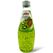 RANY CHIA SEED DRINK KIWI 290ml - image 1 | Damas Markt | KulturCart