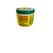 LETS DRED COCONUT OIL 113g - image 1 | Omowest Afro Intercontinental Shop | KulturCart
