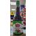 AL AHLAM Tamarind 600ML - image 1 | Damas Markt