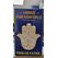 HENNE PUR RENFORCE 90G - image 1 | Damas Markt | KulturCart