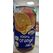 Orange Juice 330ml - image 1 | Damas Markt | KulturCart