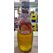Nadi Basil Drink with Peach flavour 290ml - image 1 | Damas Markt | KulturCart