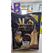 Hala Coffee 25g - image 1 | Damas Markt | KulturCart