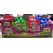 WARHEADA SUPER SOUR 20G - image 1 | Damas Markt | KulturCart