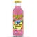 Calypso Taste of the Islands WAVE Lemonade 473ml - image 1 | Damas Markt