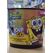 nickelodeon DIP N GO 55G - image 1 | Damas Markt | KulturCart