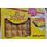 Royal Baklava 800g - image 1 | Damas Markt | KulturCart