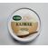 Poljorad KAJMAK 500G - image 1 | Damas Markt | KulturCart