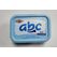 abc CLASSIC 200G - image 1 | Damas Markt | KulturCart