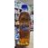 Sola Eistee Pfirsich 0,5l - image 1 | Damas Markt | KulturCart