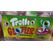 TROLLI Glotzer عين - image 1 | Damas Markt | KulturCart