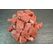 Lamm Gulasch LAMM & KALB 1kg لحمة خاروف - image 1 | Damas Markt