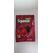 Squeeze TUTTI FRUTTI 25g - image 1 | Damas Markt