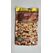 meryay Erdnusskerne 150g - image 1 | Damas Markt | KulturCart