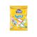 TIVA MARSHMALLOW TWIST 30G - image 1 | Damas Markt | KulturCart